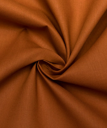 Poplin Cotton Fabric